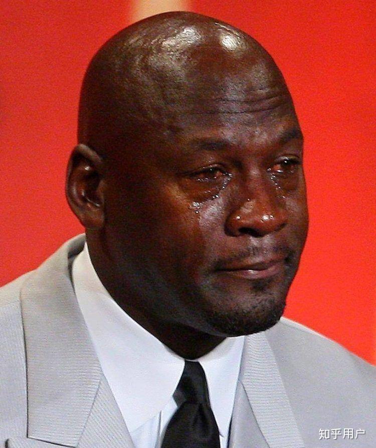 关于墨西哥男篮逆转黄蜂,卡鲁索三分雨点燃全场的信息 关于墨西哥男篮逆转黄蜂,卡鲁索三分雨点燃全场的信息