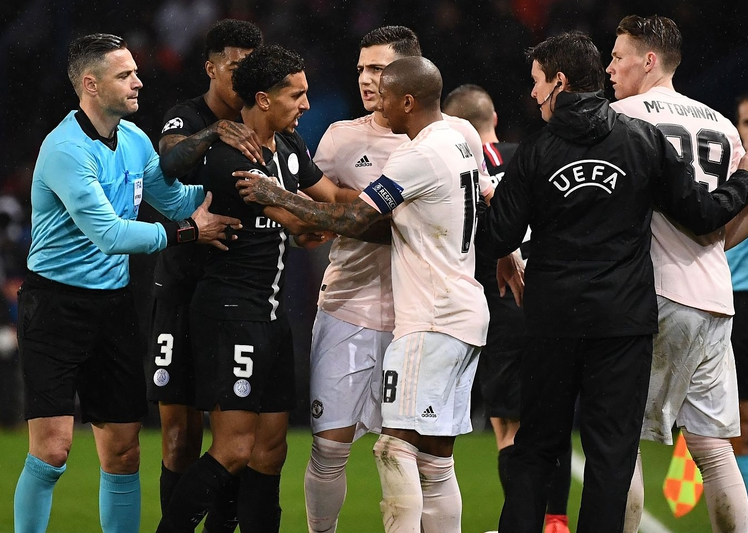 开云下载-包含日本羽毛球队翻盘法国羽毛球队，安赛龙制霸全场的词条