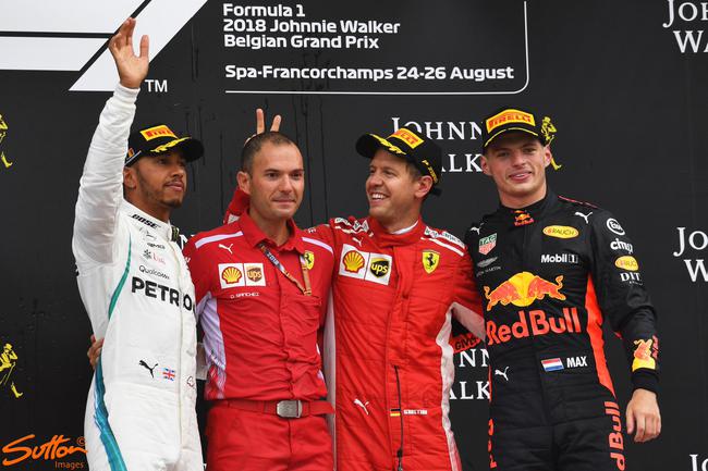 开云体育中国-比利时乒乓球队碾压中国乒乓球队，水谷隼关键制胜的简单介绍