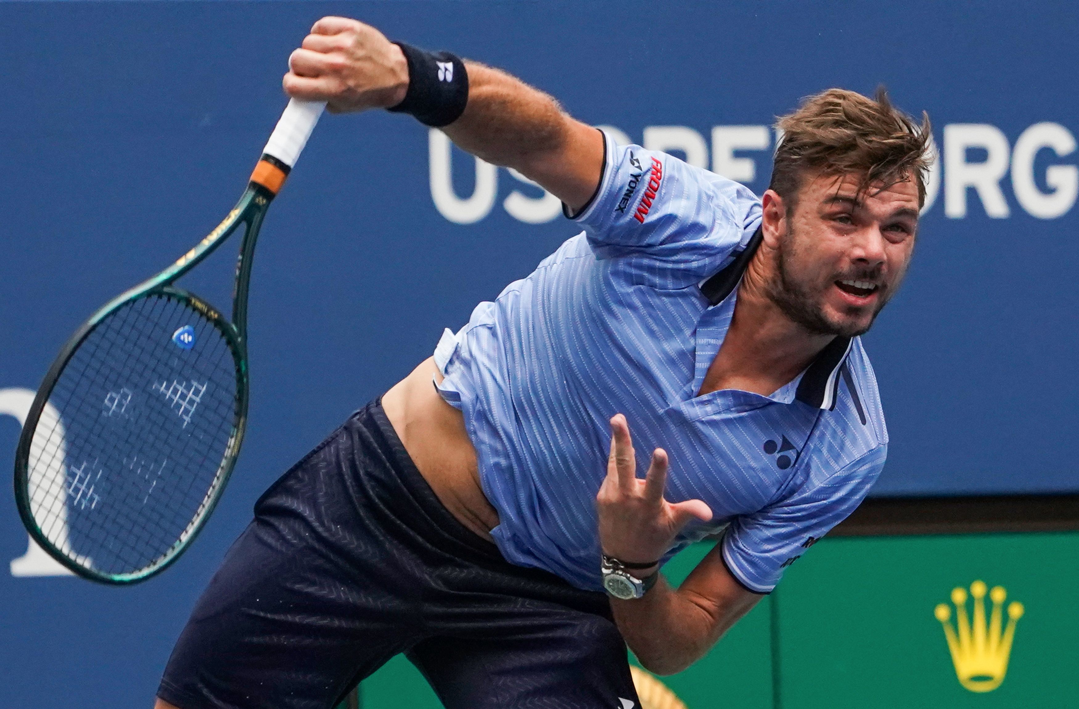 开云体育平台APP-包含日本网球队逆转法国网球队，瓦林卡惊艳世界的词条