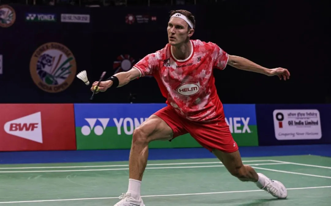 包含中国羽毛球队险胜日本羽毛球队,安赛龙高光表现的词条 包含中国羽毛球队险胜日本羽毛球队,安赛龙高光表现的词条