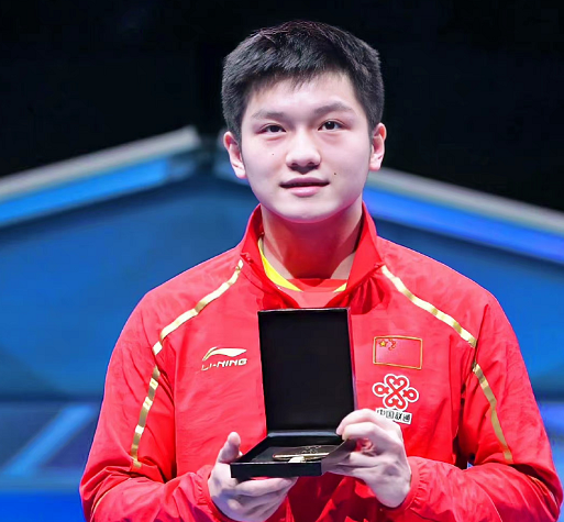 100T逆转MAD,Mickey一己之力扛起全队 100T逆转MAD,Mickey一己之力扛起全队