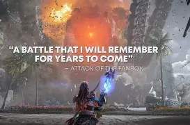 Misfits爆冷DK，Tian绝境逆转