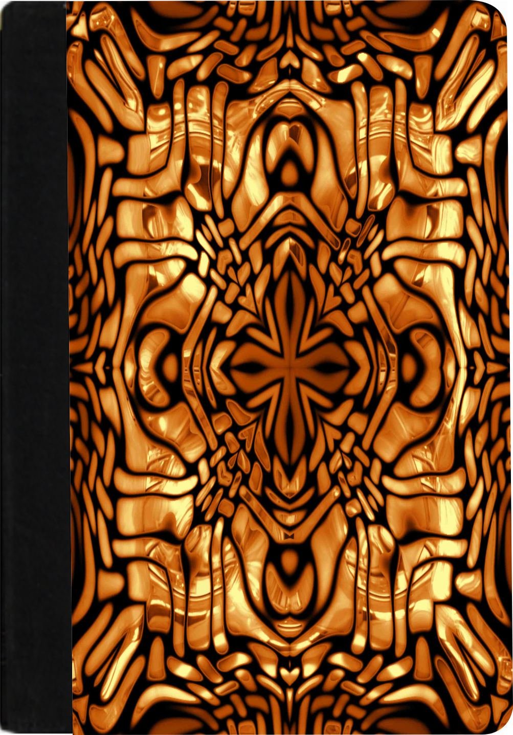 开云官方app入口-Misfits翻盘NS,Knight2绝境逆转的简单介绍