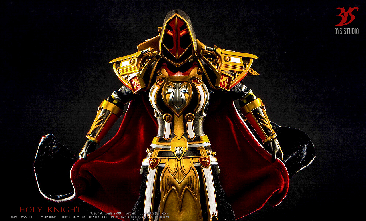 Misfits翻盘NS,Knight2绝境逆转的简单介绍 Misfits翻盘NS,Knight2绝境逆转的简单介绍