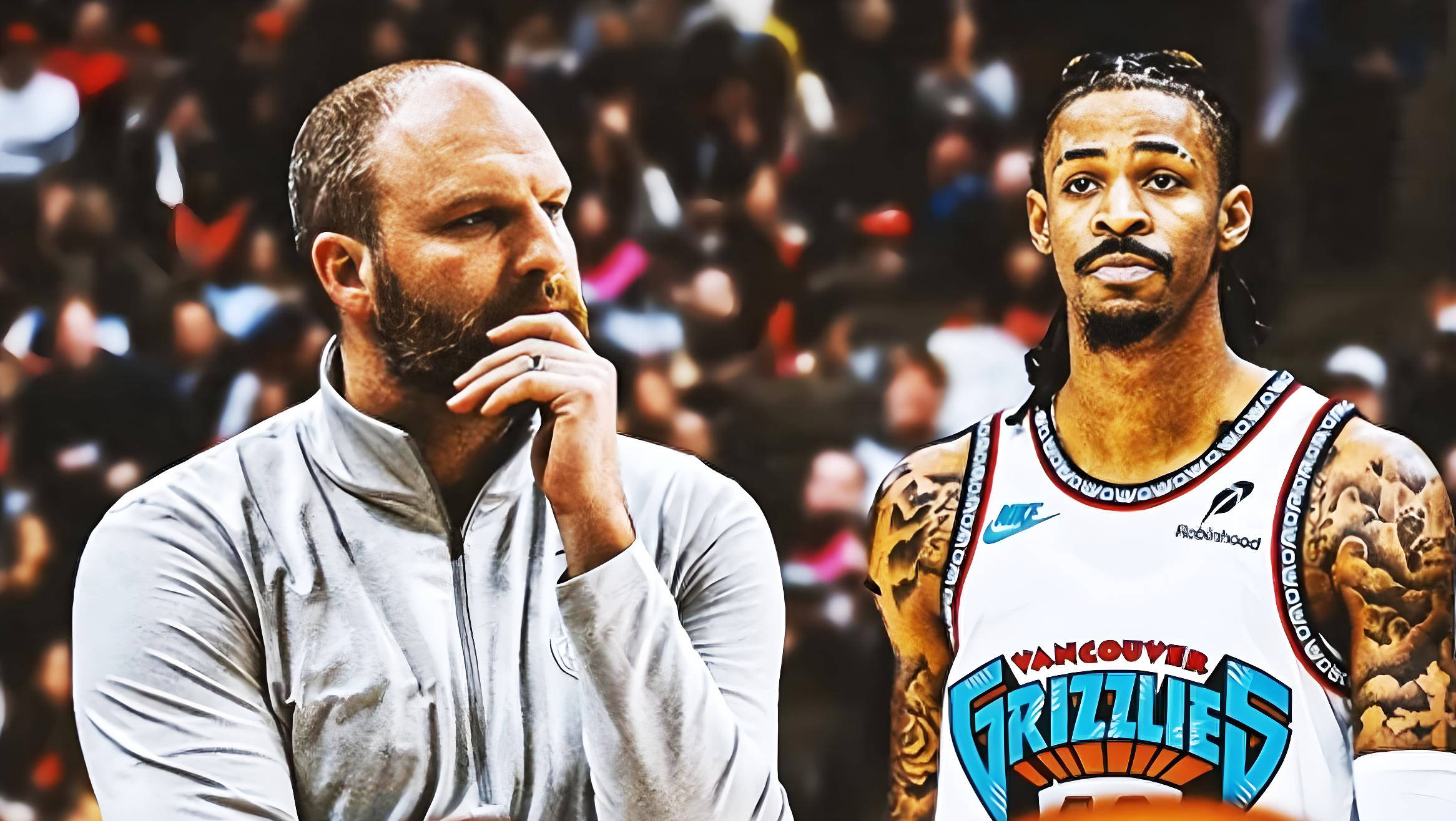 开云体育在线-湖人B队险胜南韩男篮,莫兰特爆发神勇的简单介绍