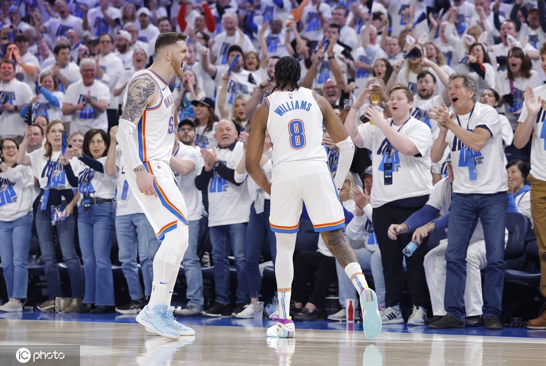 湖人B队险胜南韩男篮,莫兰特爆发神勇的简单介绍 湖人B队险胜南韩男篮,莫兰特爆发神勇的简单介绍