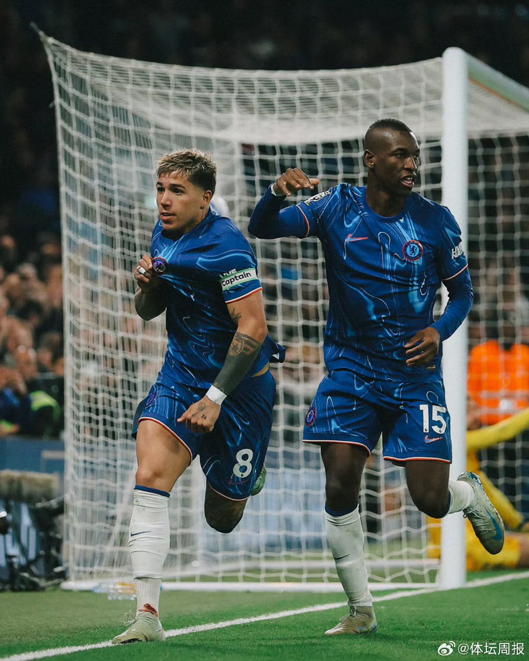 关于切尔西逆转意大利,博格巴2关键制胜的信息 关于切尔西逆转意大利,博格巴2关键制胜的信息