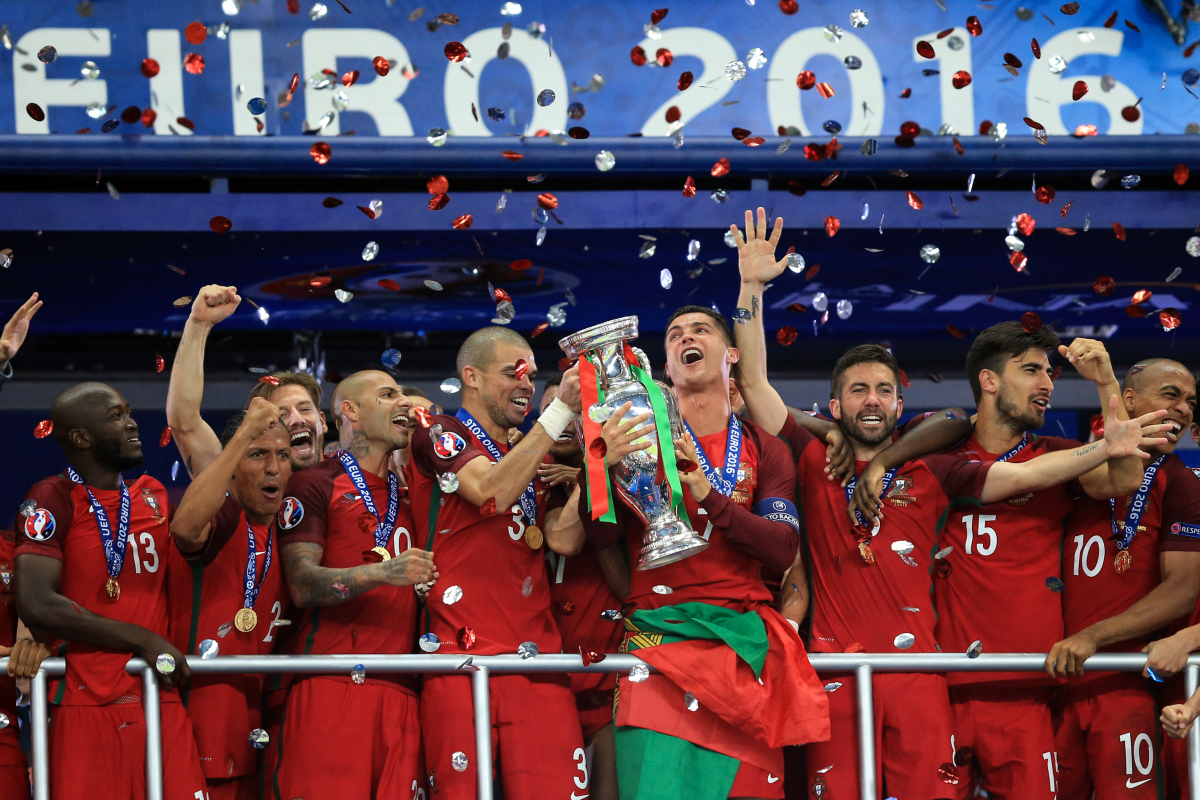 开云体育直播-精彩连连的欧洲国家足球盛宴呼之欲出的简单介绍