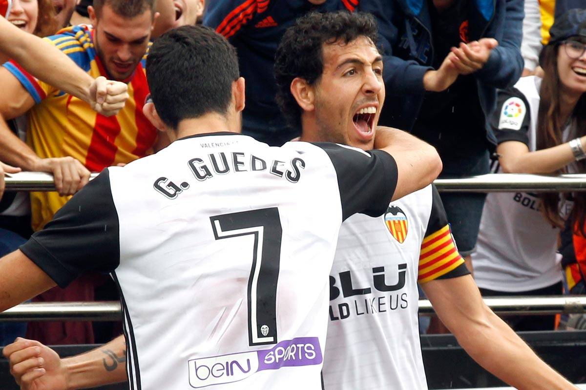 开云体育入口-包含奥萨苏纳主场大获全胜,迎来复苏的词条