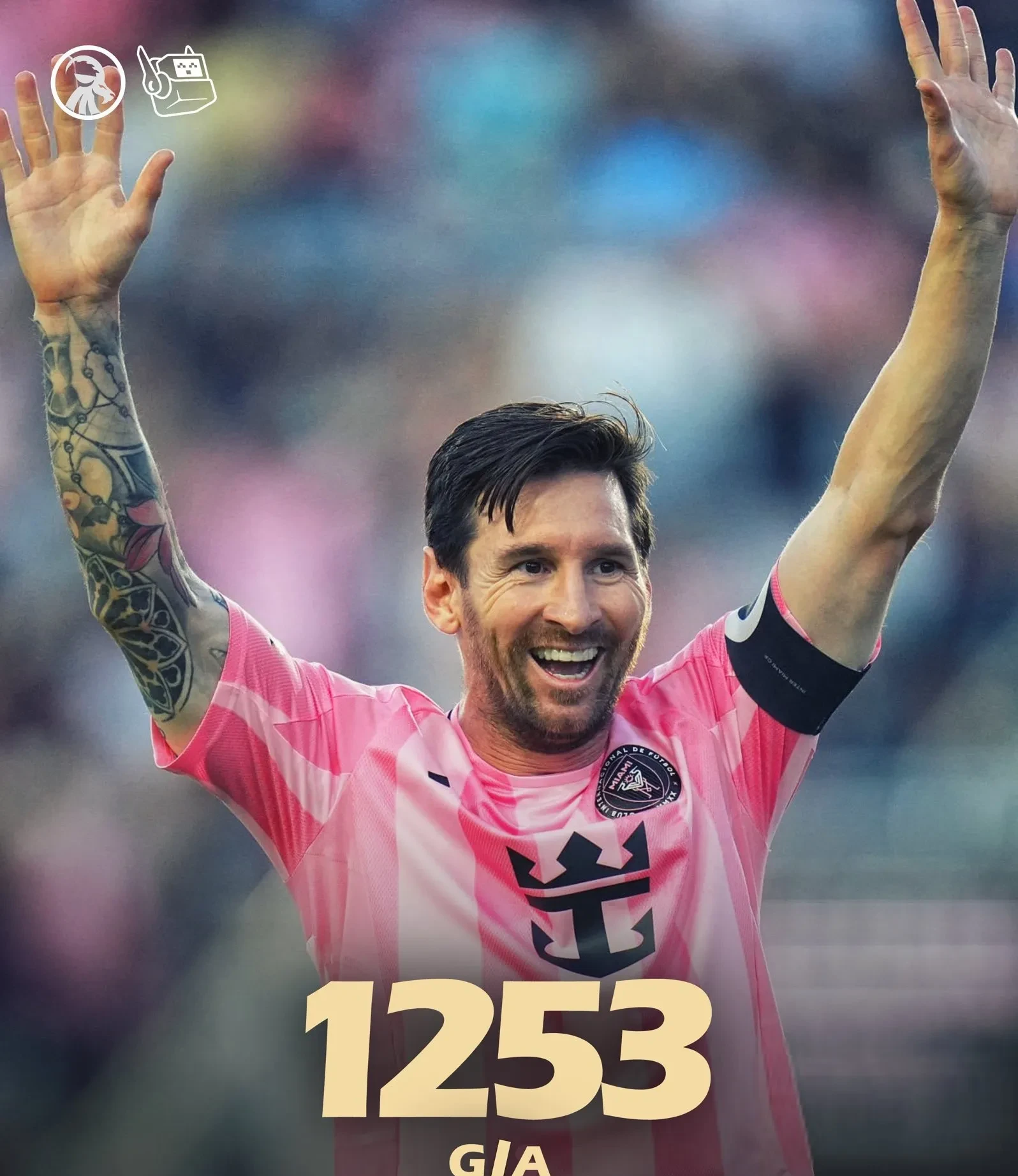 开云官方app入口-梅西欧冠状态回勇,巴塞罗那预备队球员得到机会