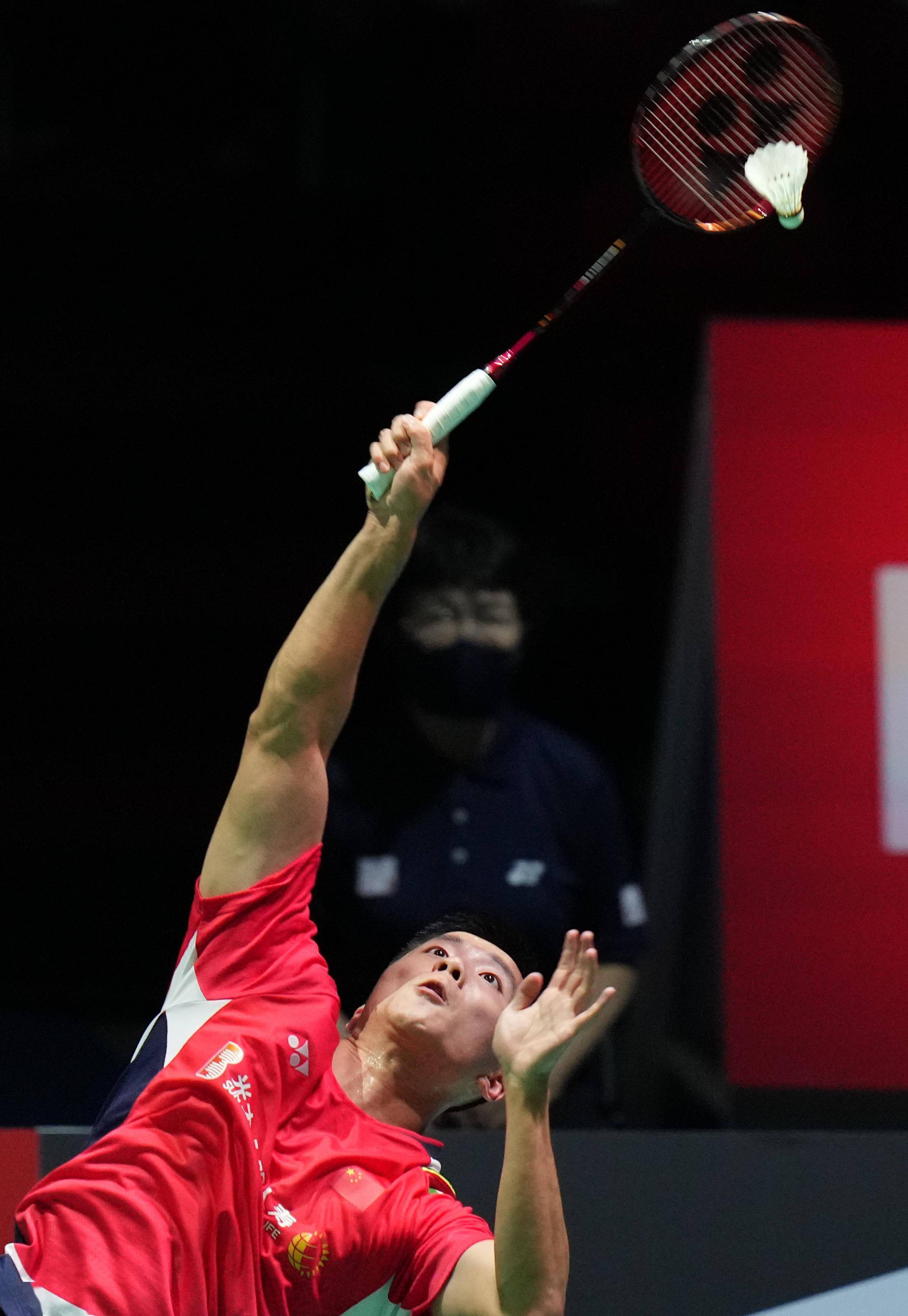 开云下载-包含英格兰羽毛球队力克泰国羽毛球队,辛杜统治全场的词条