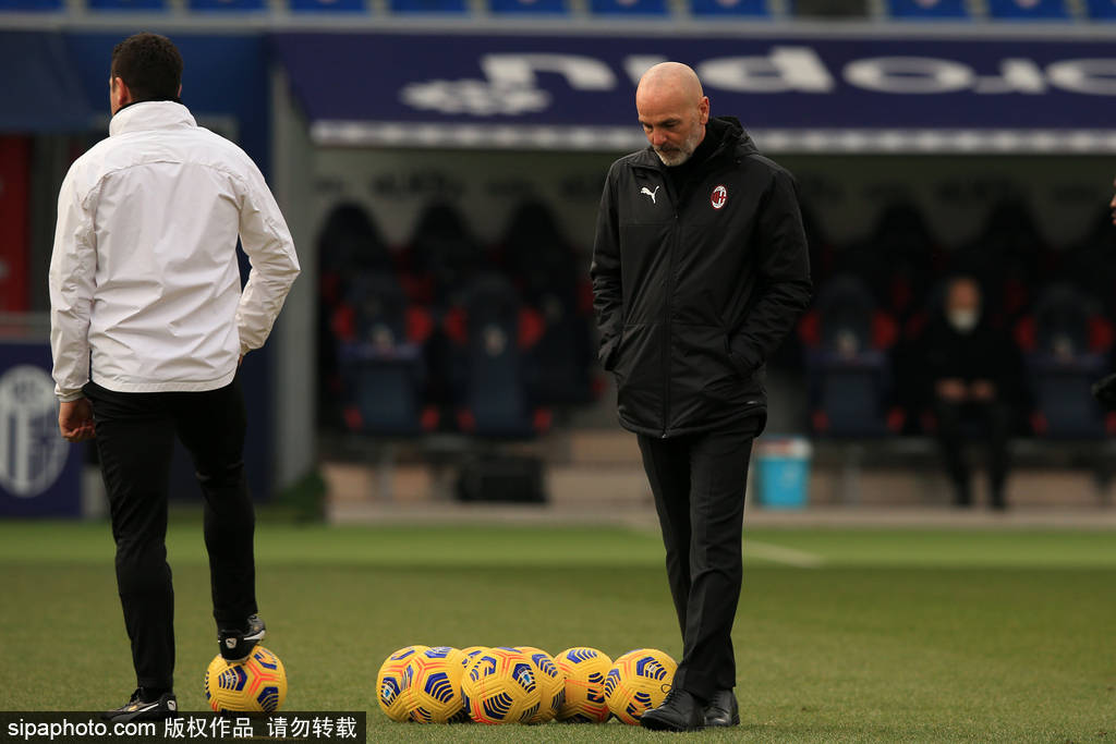 开云官方app入口-克罗托内申请延缓比赛,因队内染疫情