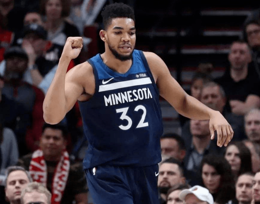 克罗托内申请延缓比赛,因队内染疫情 克罗托内申请延缓比赛,因队内染疫情