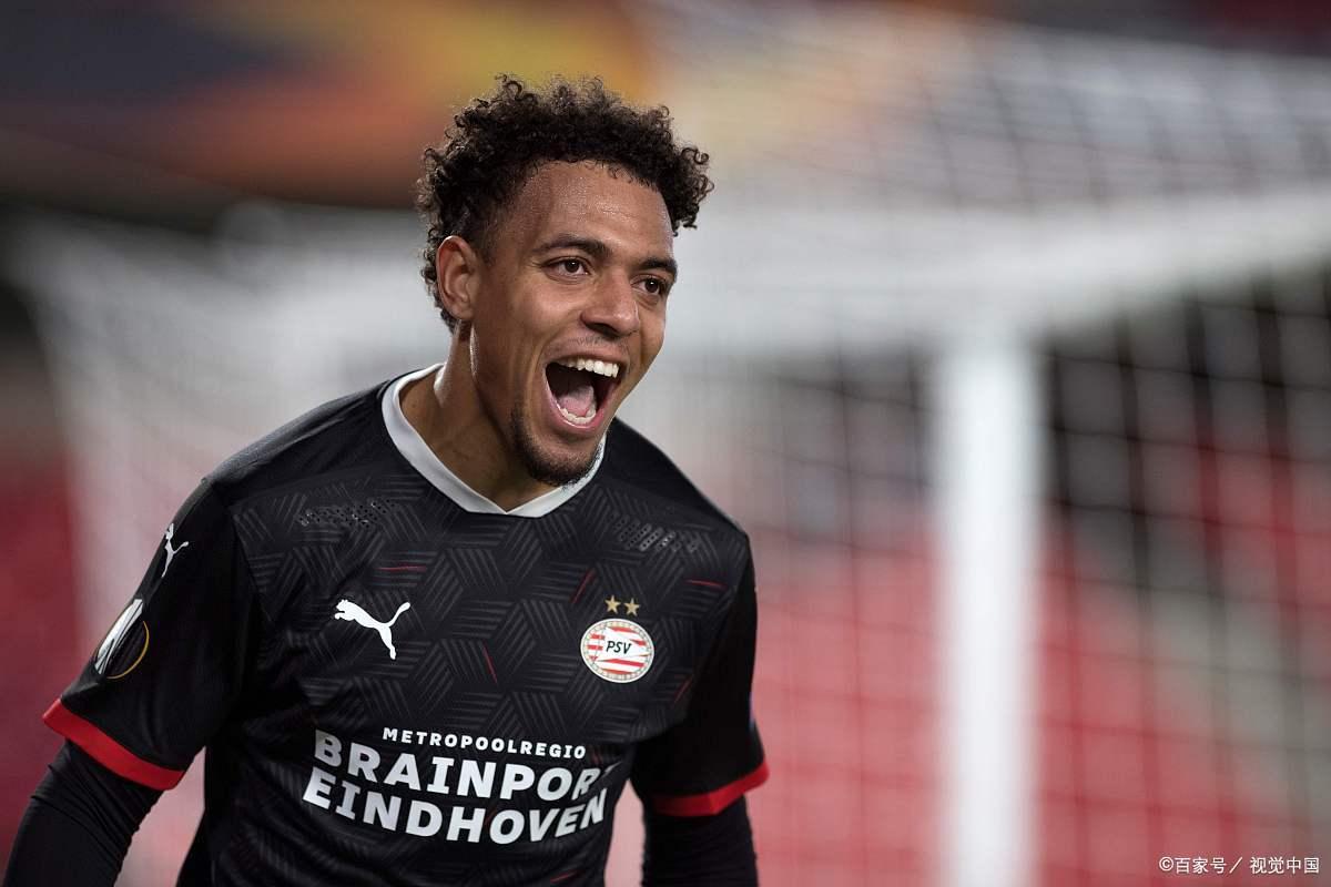 开云体育app-奥萨苏纳挑战巴利亚多利德,谁能获胜?的简单介绍