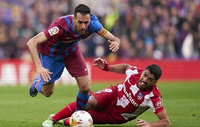 奥萨苏纳挑战巴利亚多利德,谁能获胜?的简单介绍 奥萨苏纳挑战巴利亚多利德,谁能获胜?的简单介绍