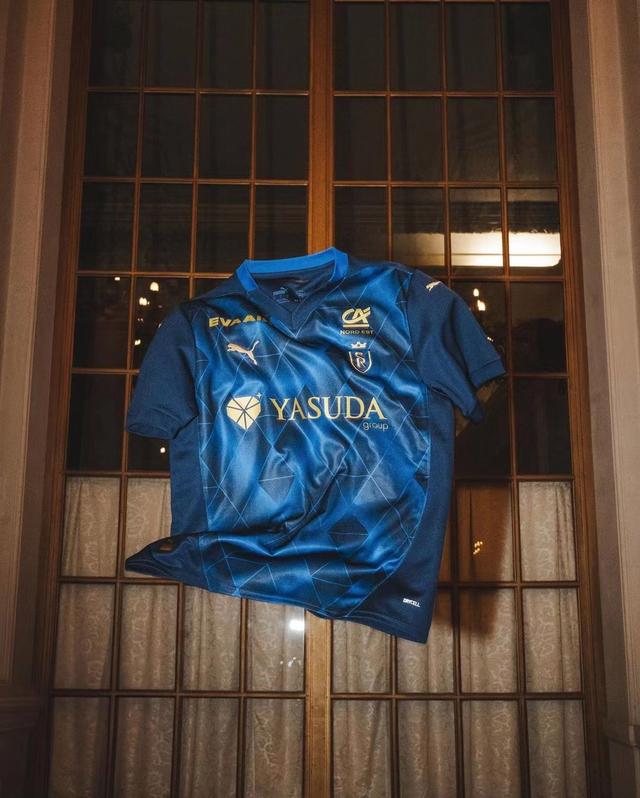 包含阿尔卑斯领头羊兰斯晋级法国杯四分之一决赛的词条 包含阿尔卑斯领头羊兰斯晋级法国杯四分之一决赛的词条