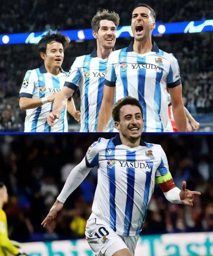 开云体育官方网站-关于兰斯取得对皇家社会的关键胜利,实现逆袭的信息