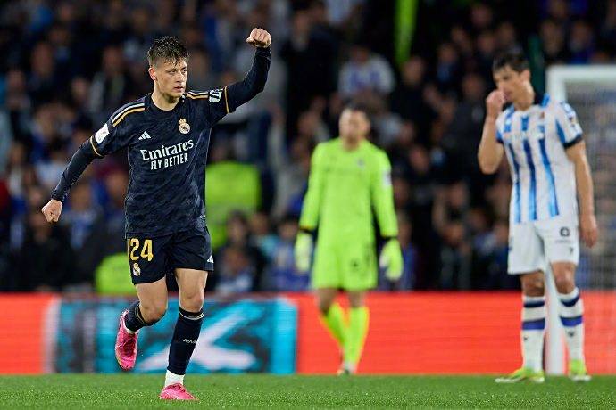 关于兰斯取得对皇家社会的关键胜利,实现逆袭的信息 关于兰斯取得对皇家社会的关键胜利,实现逆袭的信息