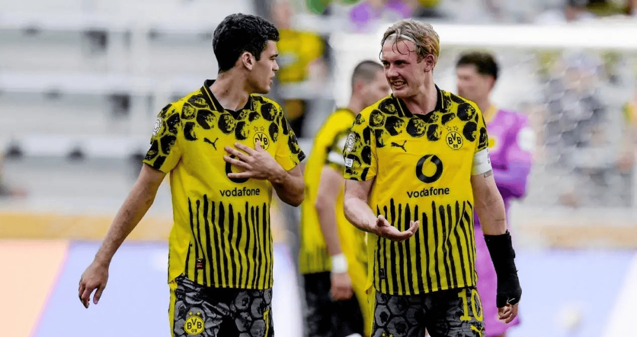 开云官方app入口-尤文图斯击败马德里竞技,小组领先的简单介绍