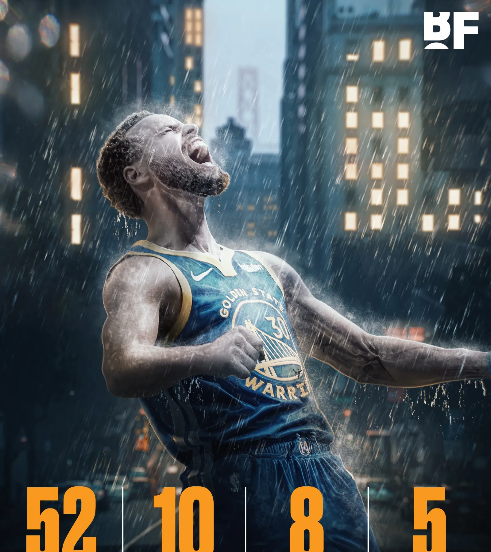 开云体育官网-勇士全队遭遇伤病潮,库里或将缺席数场比赛的简单介绍