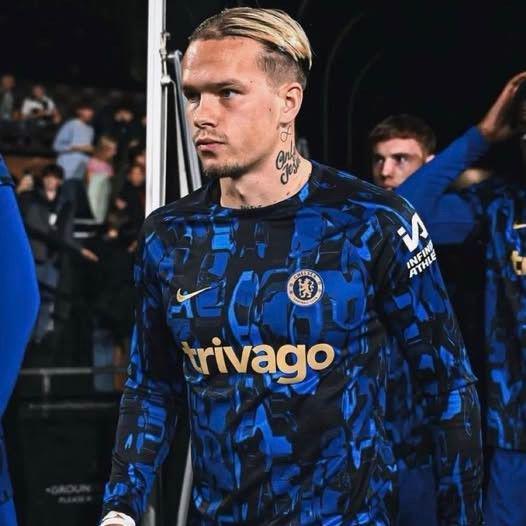 开云官网-乌克兰球员转会法国甲级联赛寻求突破的简单介绍