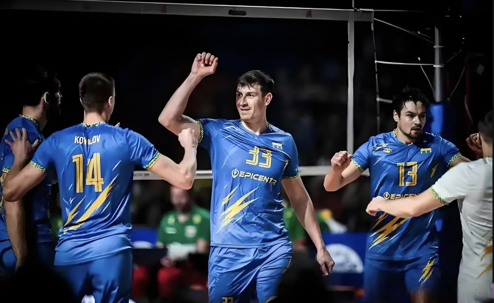 乌克兰球员转会法国甲级联赛寻求突破的简单介绍