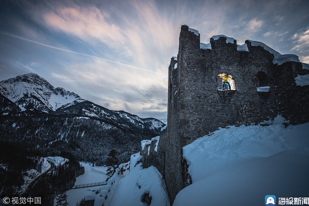 奥地利惊险战平斯洛文尼亚，晋级前景未明的简单介绍