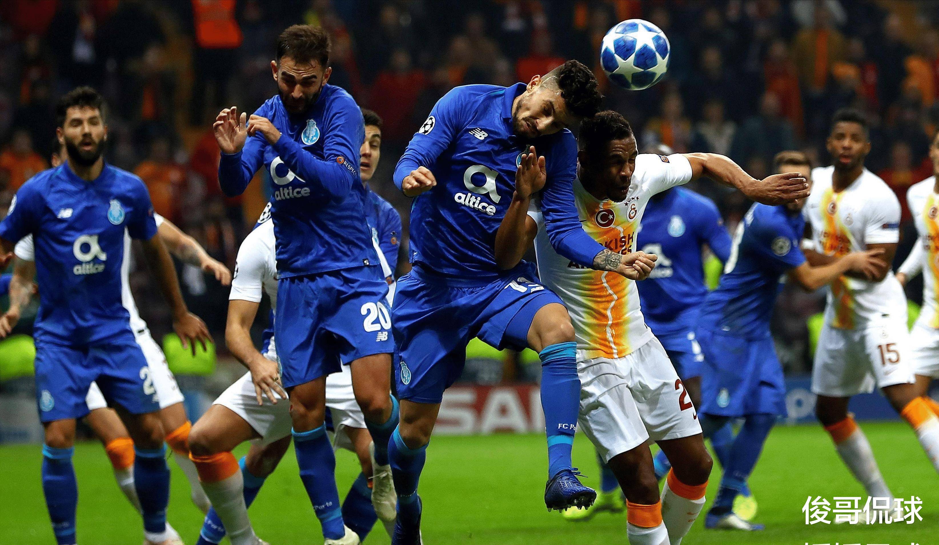 开云体育在线-关于足球职业赛事高潮不断,精彩比赛连连上演的信息