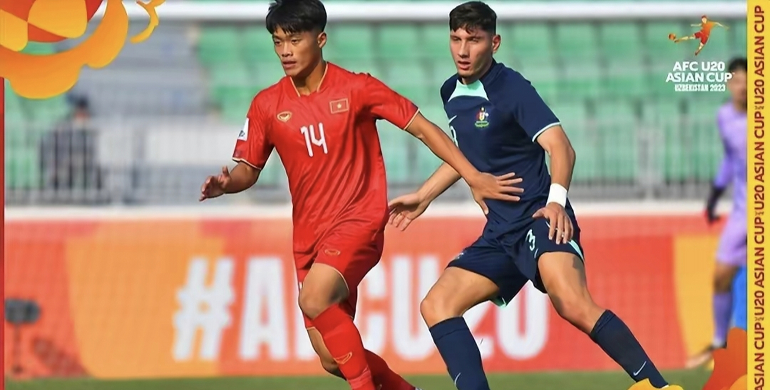 开云体育在线-包含越南豪门在挑战中击败对手,表现出色的词条