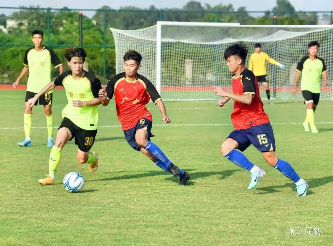 开云体育在线-包含河北老城胜出,奋力战胜对手的词条