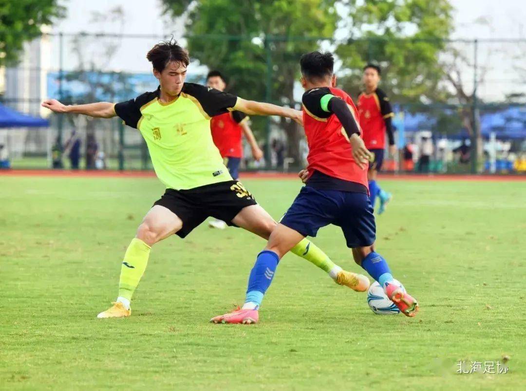 包含河北老城胜出,奋力战胜对手的词条 包含河北老城胜出,奋力战胜对手的词条