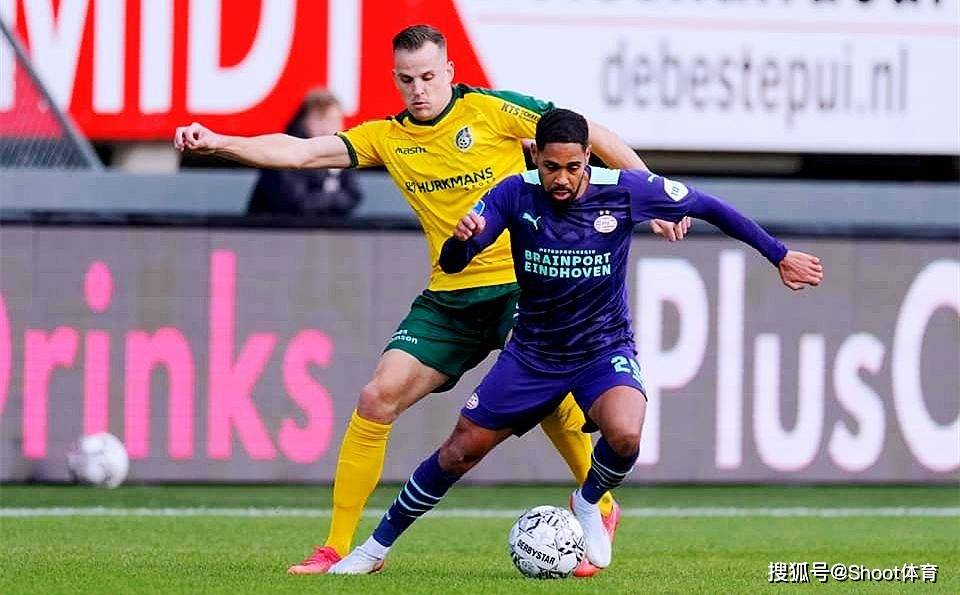 波兹南出线淘汰皇家贝尔格莱德晋级