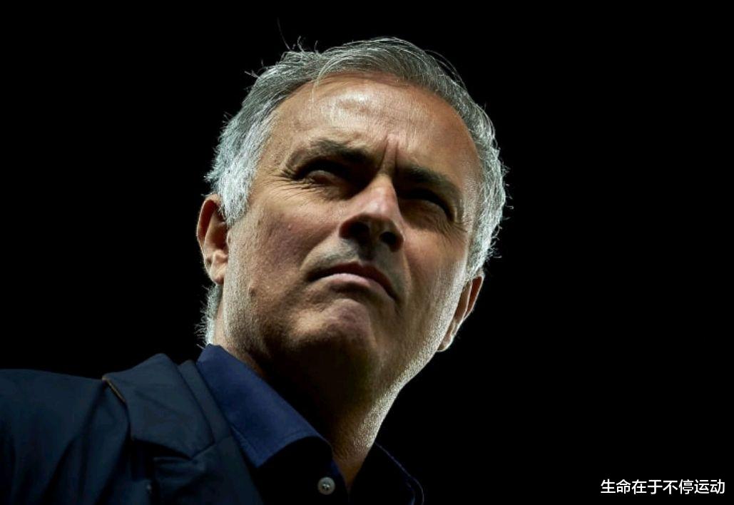 开云体育官方网站-穆里尼奥表态要求引援,热刺高层或考虑转会策略的简单介绍