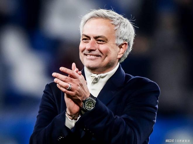 穆里尼奥表态要求引援,热刺高层或考虑转会策略的简单介绍 穆里尼奥表态要求引援,热刺高层或考虑转会策略的简单介绍