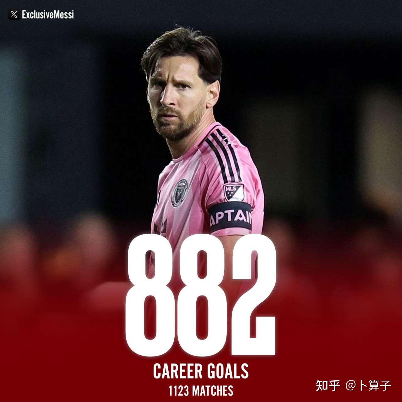 梅西连续5场首发进球,巴黎豪取六连胜的简单介绍 梅西连续5场首发进球,巴黎豪取六连胜的简单介绍