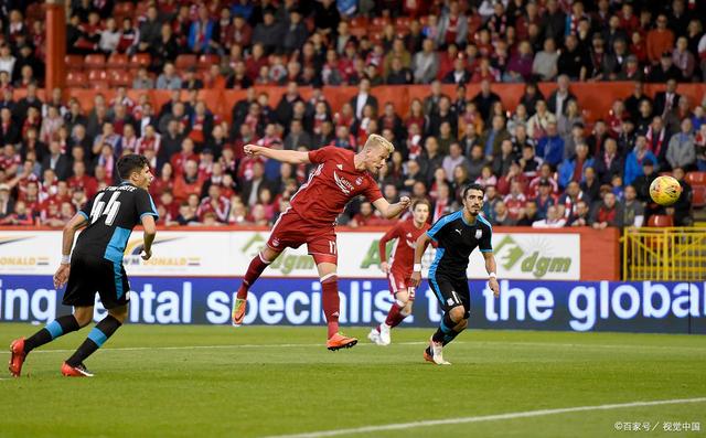 尼斯客场逼平兰斯,保持不败连续战胜的简单介绍 尼斯客场逼平兰斯,保持不败连续战胜的简单介绍