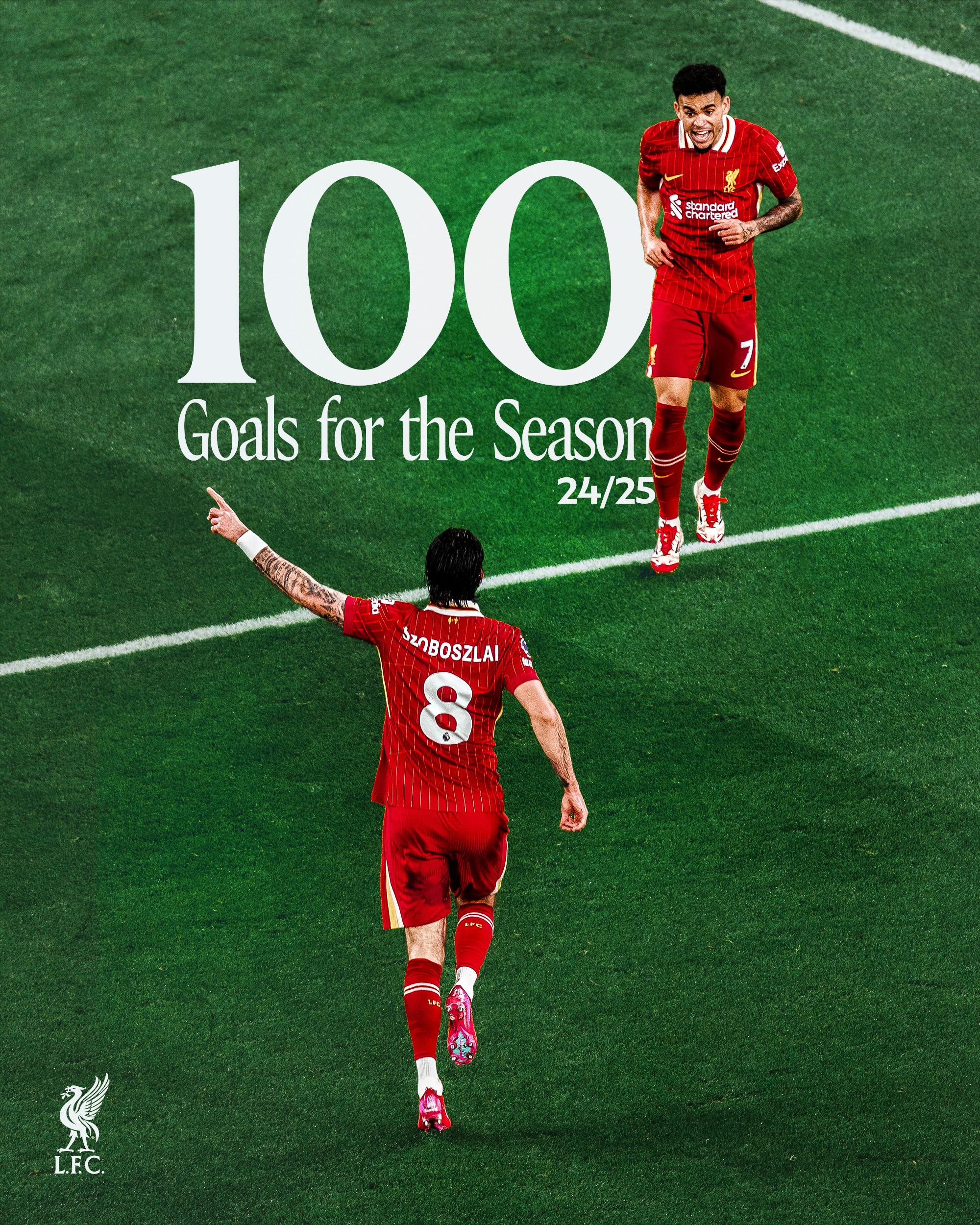 开云体育中国-利物浦主场连续不败纪录达到70场的简单介绍