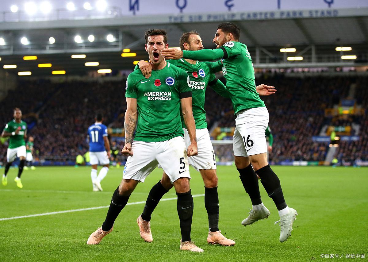 关于南安普顿客场逼平布莱顿,英超保级希望有所改善的信息 关于南安普顿客场逼平布莱顿,英超保级希望有所改善的信息