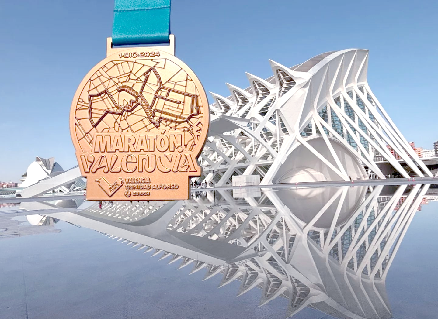 开云体育登录-包含瓦伦西亚球队为球迷带来了惊喜的词条