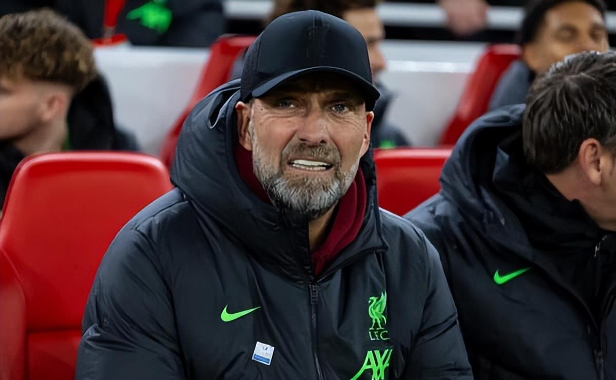 SPAL主场憾平,痛失进攻机会 SPAL主场憾平,痛失进攻机会