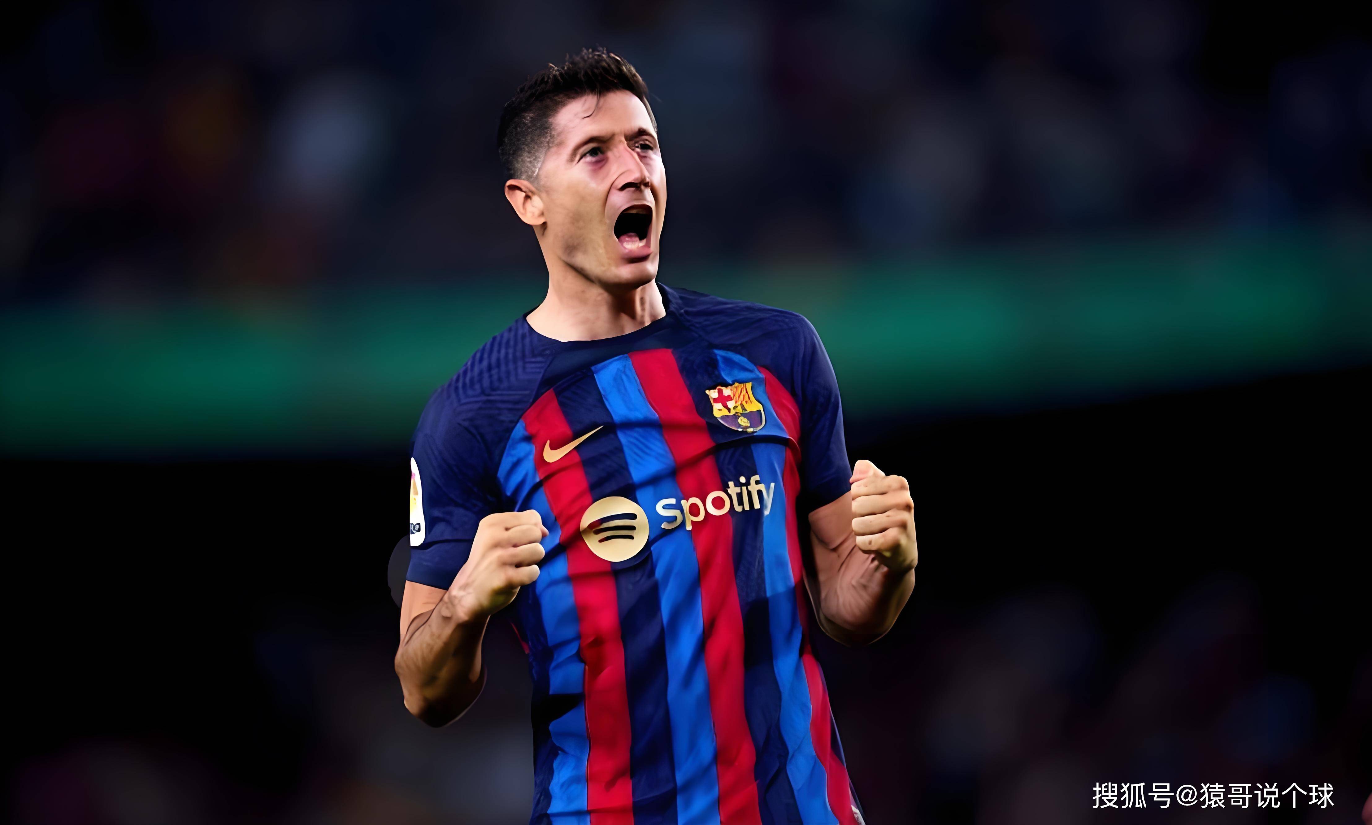 开云官网-关于摩纳哥客场不敌对手,遭遇连败的信息