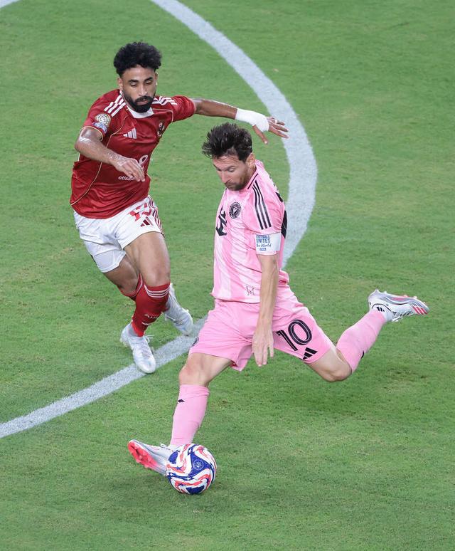 关于梅西传射梅罗破门,巴萨客场不敌塞尔塔的信息 关于梅西传射梅罗破门,巴萨客场不敌塞尔塔的信息