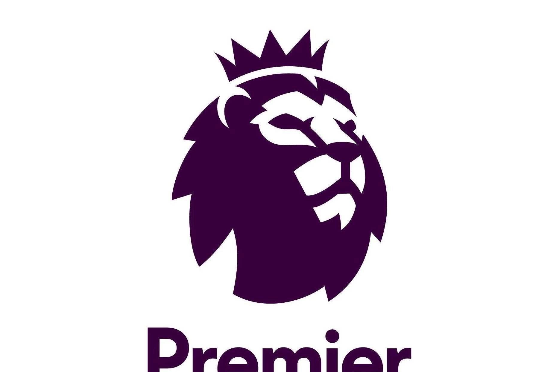 开云体育中国-英格兰满载而归,成功晋级下一轮