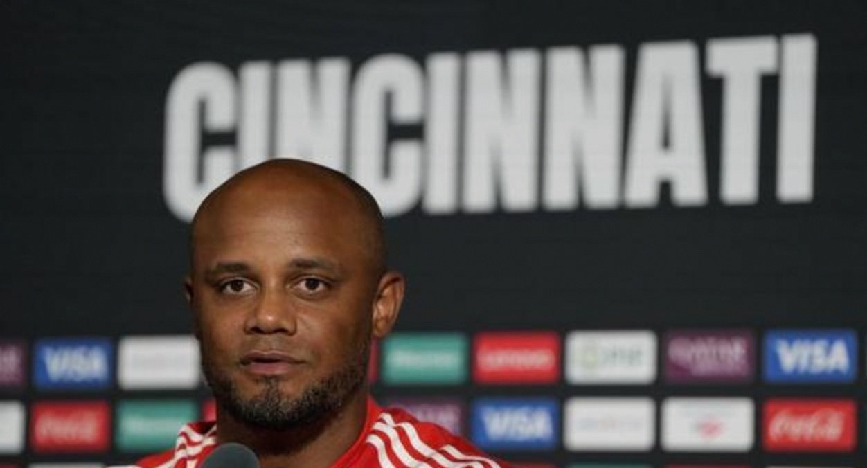 开云体育入口-切尔西力克拜仁,赢得关键胜利的简单介绍