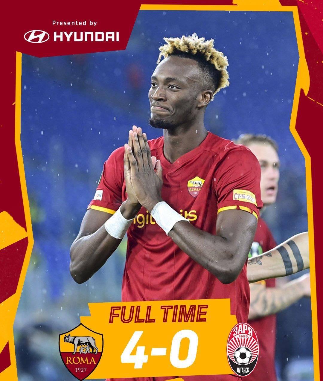 开云体育在线-包含南特激战不敌,痛失胜利机会的词条