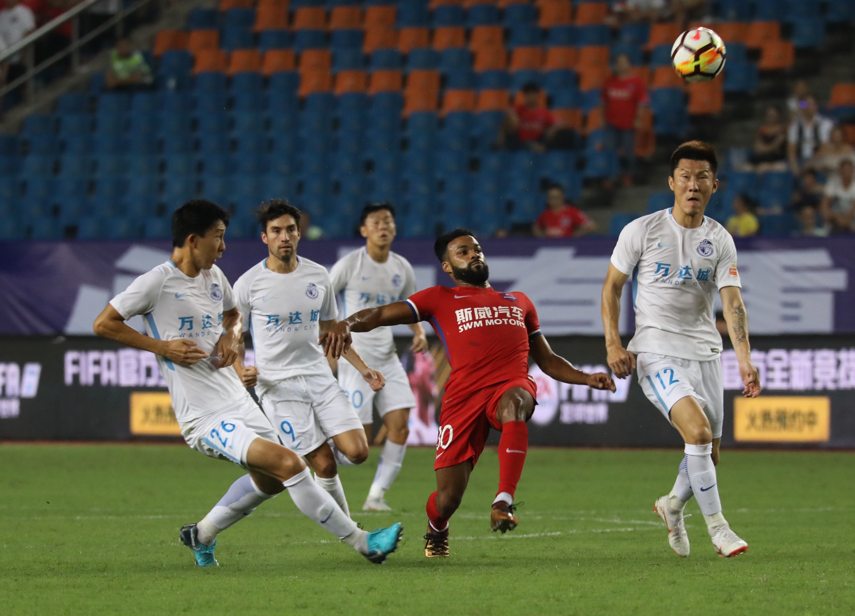 开云平台-大连一方队再次获胜,成功晋级的简单介绍