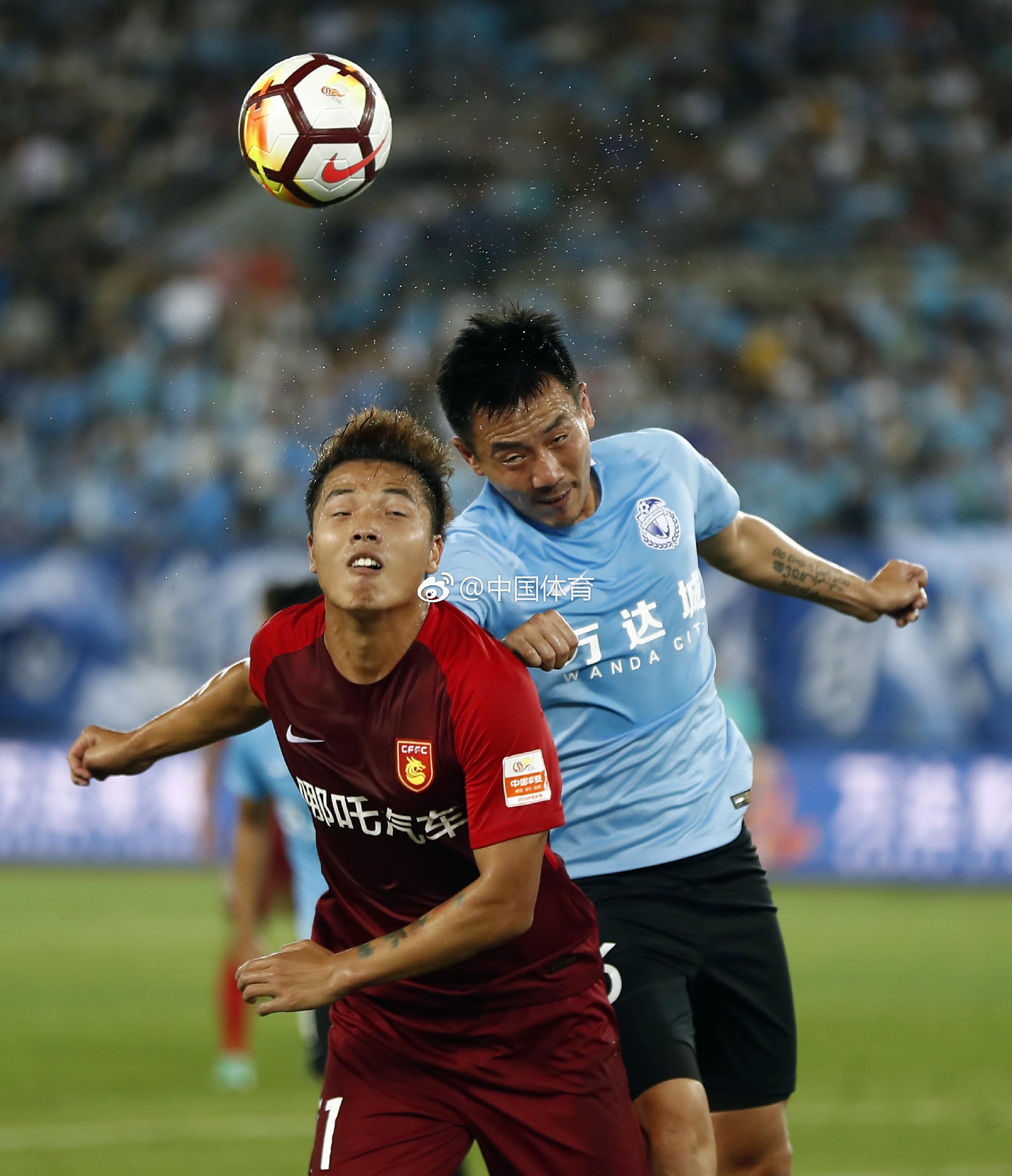 大连一方队再次获胜,成功晋级的简单介绍 大连一方队再次获胜,成功晋级的简单介绍