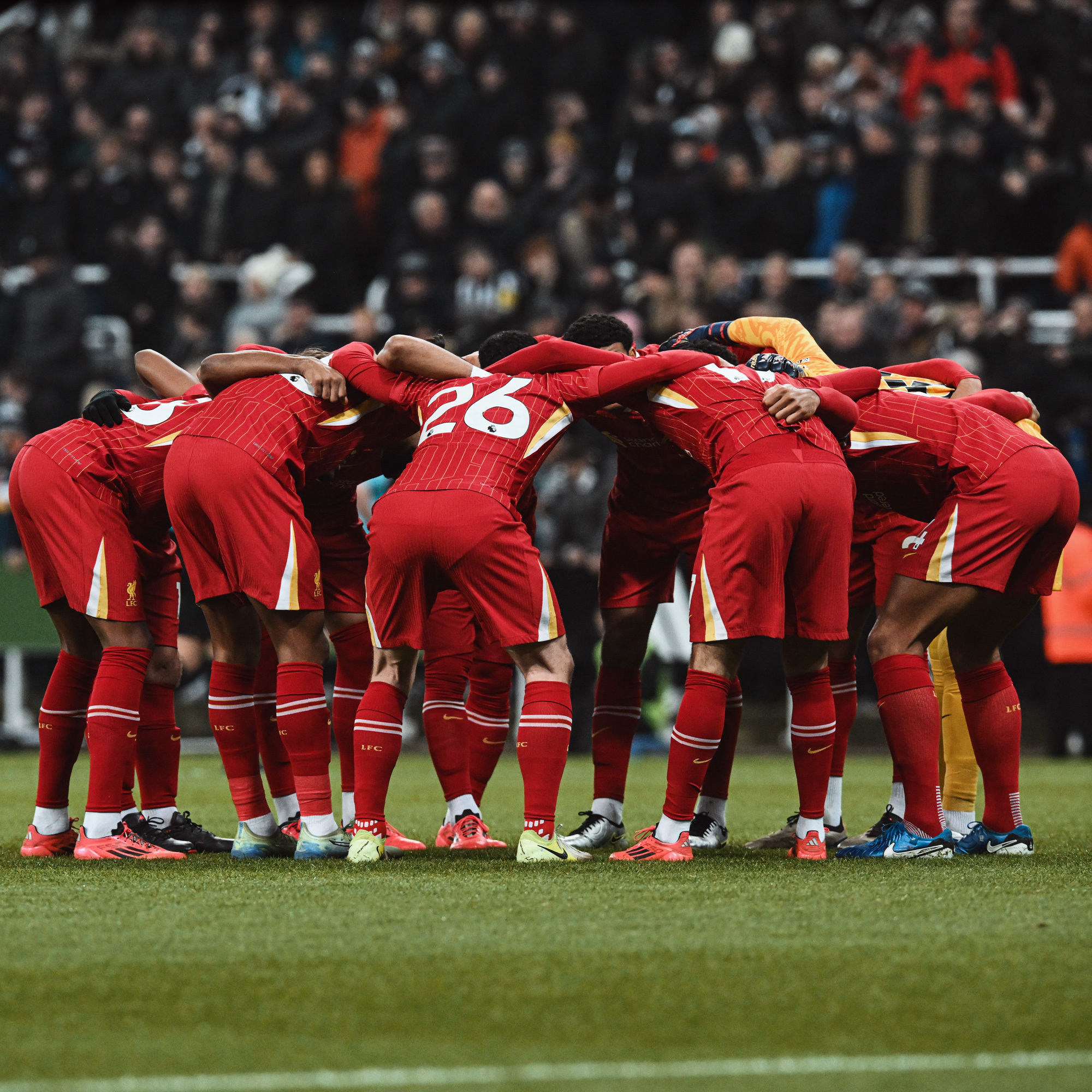 开云官网-大洋洲球员连续进球,助球队胜出的简单介绍