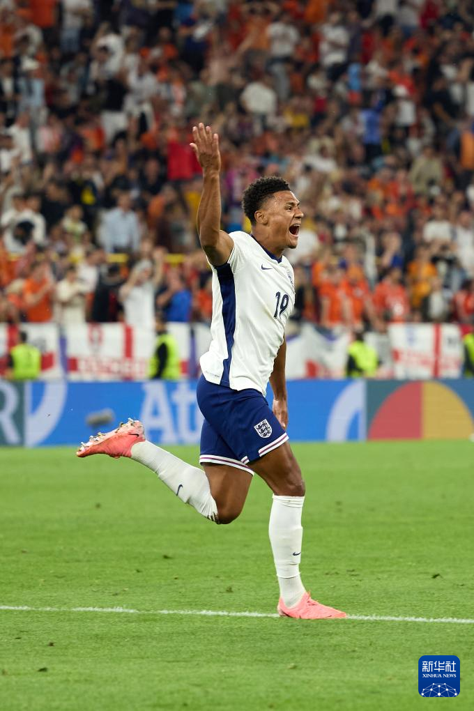 赛事关注:养护取胜优势的英格兰队的简单介绍 赛事关注:养护取胜优势的英格兰队的简单介绍